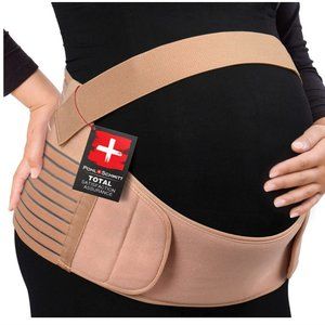 POHL SCHMITT PerfectFit Pregnancy Belly Support Band